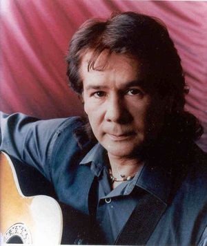 Victor-heredia.jpg
