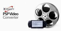 Xilisoft PSP Vídeo Convertidor.jpg