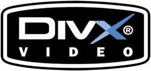 Divx 1.jpeg