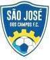 Escudo de São José dos Campos (Brasil)