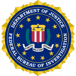 FBI.png