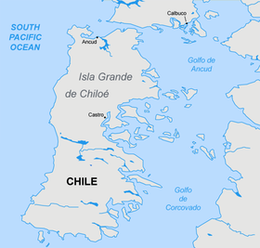 Golfo de Ancud, mapa.png