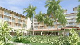 Grand-aston-cayo-paredon-beach-resort-hotel-opening-august-2022-558-580x326.jpeg