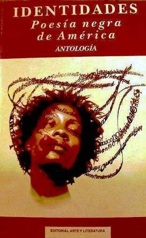 Identidades Poesía Negra de América (Libro).jpg