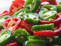 Jalapec3b1os-4.jpg