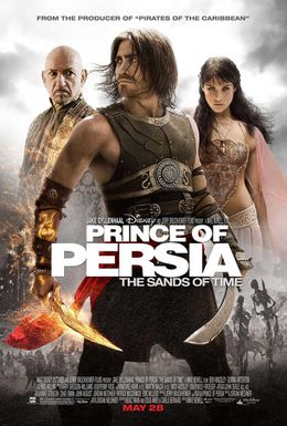 Prince of persia the sands of time-396298749-large.jpg