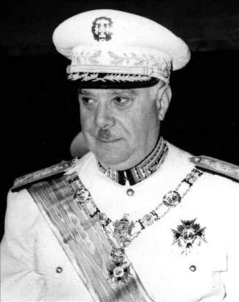 Archivo:Rafael Leonidas Trujillo.jpg