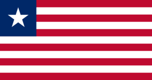 Bandera de Liberia.png