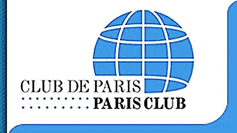 Archivo:Club de París logo.jpg