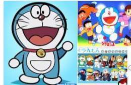 Doraemon1.jpg