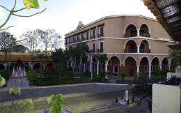 Hotel Blau Colonial Cayo Coco.jpg