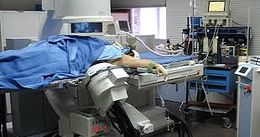 Litotricia exta conchoque.jpeg