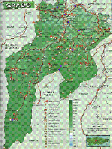 Mapagrado (Small).gif