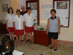 MuseoCiro.png