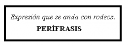 Perifrasis.PNG