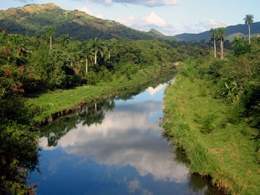 Río Babatuaba.jpg
