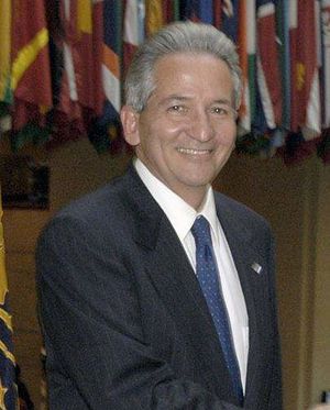 Ricardo Maduro.jpg