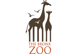 The-Bronx-Zoo-Logo.png