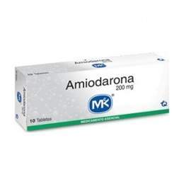 Amiodarona-200-mg-10-tabletas-mk-sfarma-droguerias-bogota-colombia-drogueria-bogota-tecnoquimicas-sainicio.jpg