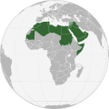 Arabe mapa.png
