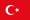 Bandera turquía.jpg