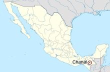 Chanal Chiapa Mexico.jpg