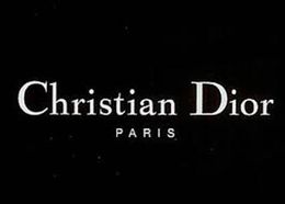 Christian Dior.jpg