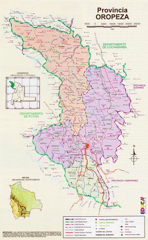 Chuquisaca-provincia-oropeza-0116.jpg