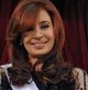 Cristina fernandez.JPG