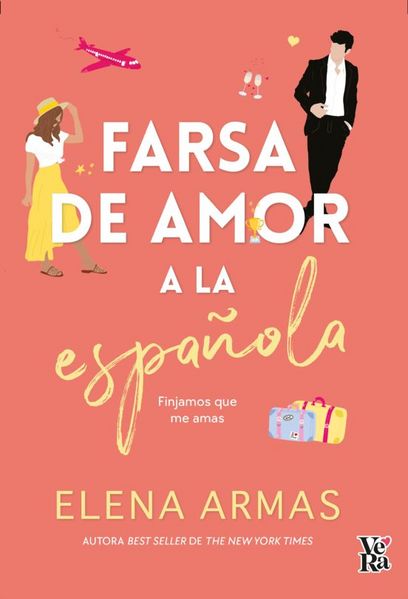 Archivo:Farsa .jpg
