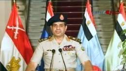 General Abdelfatah al-Sissi.jpg