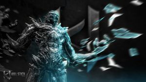 Glacius.jpg