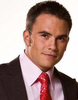 Juan-Pablo-Raba.jpg