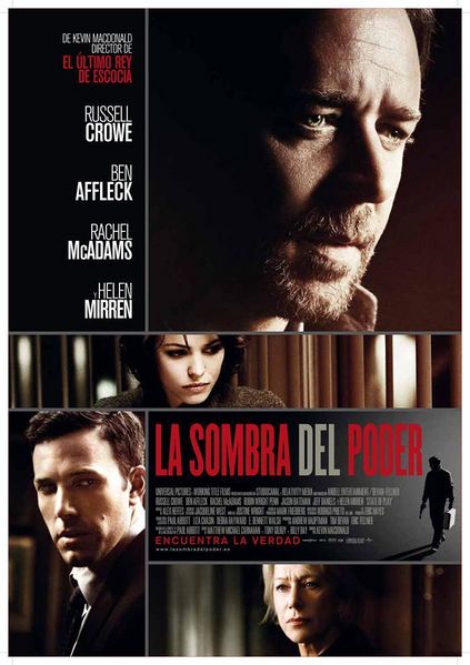 Archivo:La sombra del poder.jpg