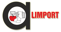 Logo alimport.png