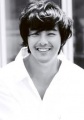 Park yong ha 03.jpeg