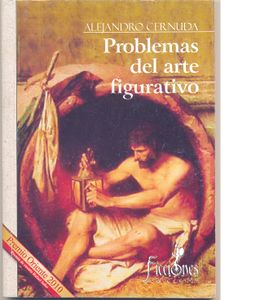 Problemas del arte figurativo.jpg