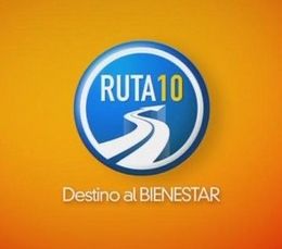 Ruta10(programa de televisión de Cuba).jpg