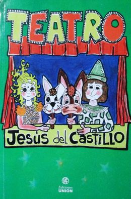Teatro-Jesus del Castillo.jpg