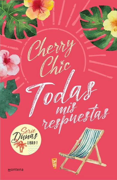 Archivo:Todas-mis-respuestas.jpg
