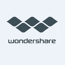 Wondershare.jpg