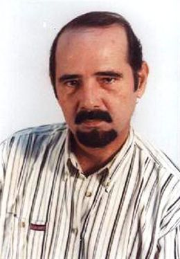 Aramis Delgado.JPG