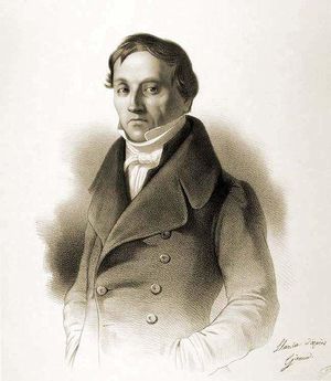 Baer Karl von.jpg