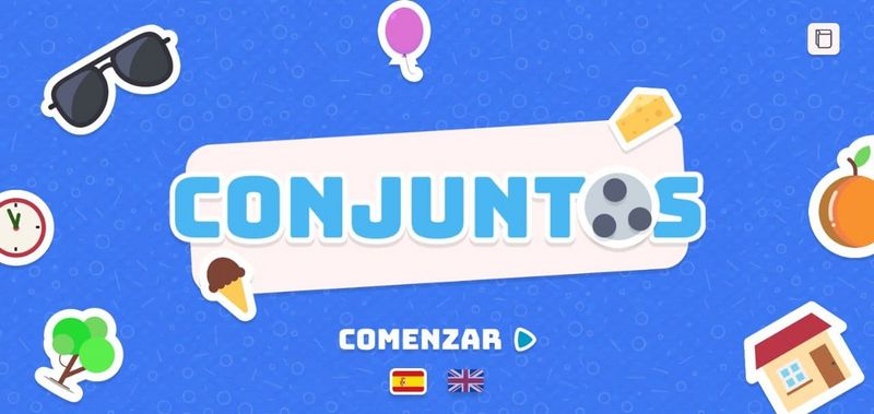Archivo:Conj1.jpg