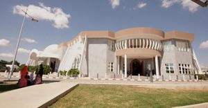 Dodoma.JPG