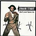 Jermaine-stewart-dont-ever-leave-me-10-records-s.jpg