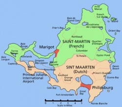 Mapa-san-martin.JPG