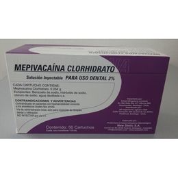 Mepivacaína clorhidrato.jpg