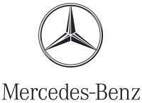 Mercedes-Benz 11.jpg