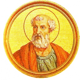 San Pio I.JPG